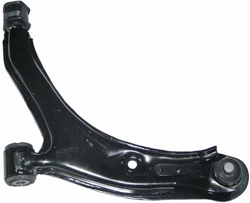 JTC906