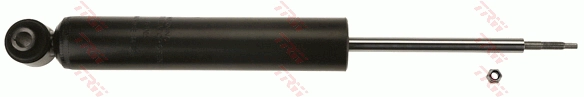 JGE1020S