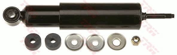 JHZ5088