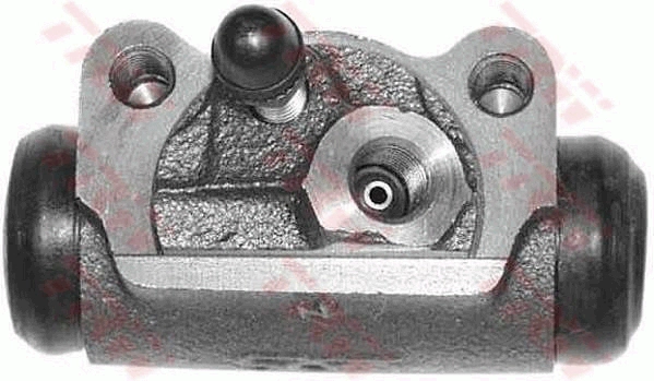 BWD168