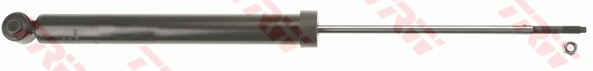JGT231S