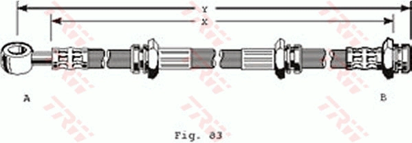 PHD171