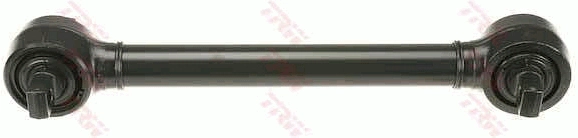 JRR8004