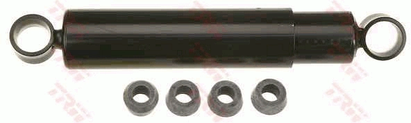 JHR5073