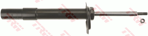 JGM240S