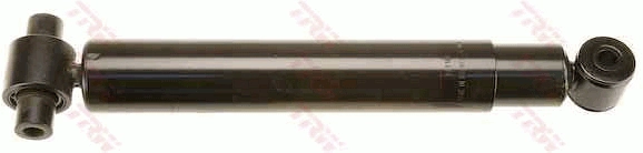 JHZ5144