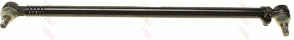 JTR3522
