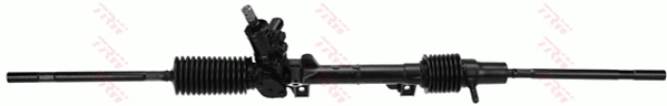 JRP827