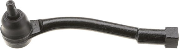 JTE506