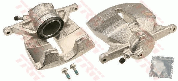 BHS1230E