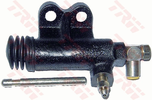 PJD195