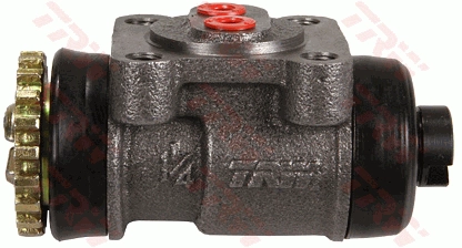 BWN375