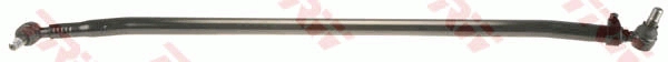 JTR4334