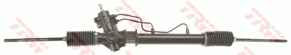 JRP654