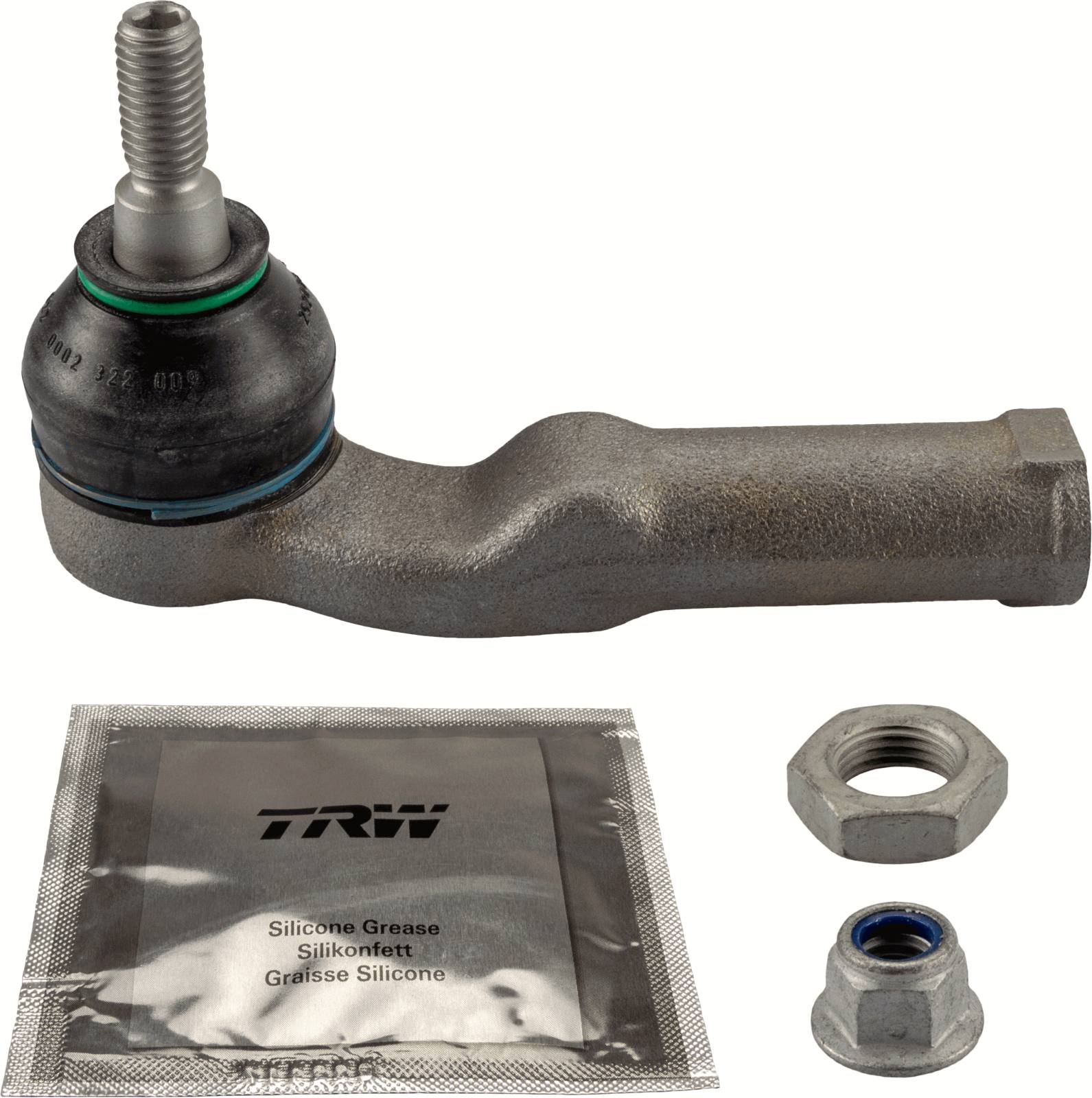 JTE1132