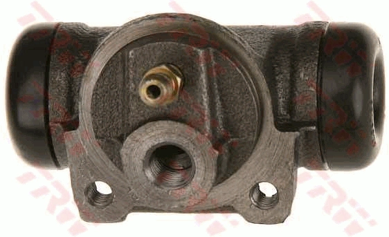 BWD326