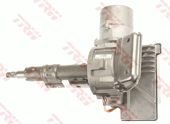 JCR436