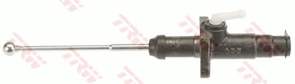 PNB556