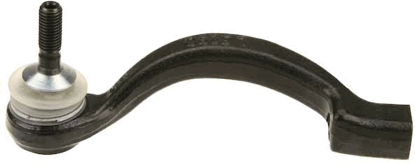 JTE1118
