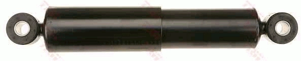 JHZ5070