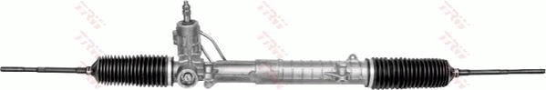 JRP283