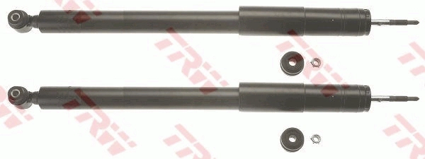 JGT1076T