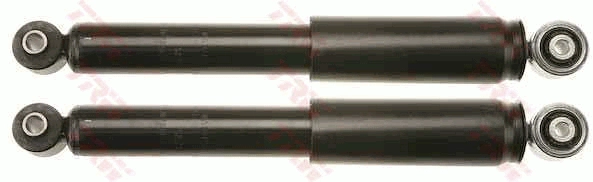 JGT581T
