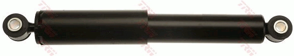 JGT1160S