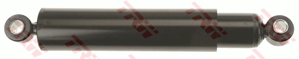 JHE281S