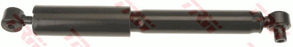 JGT1102S