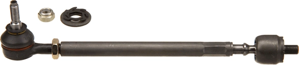 JRA199
