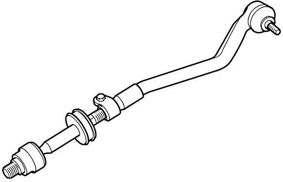 JRA146