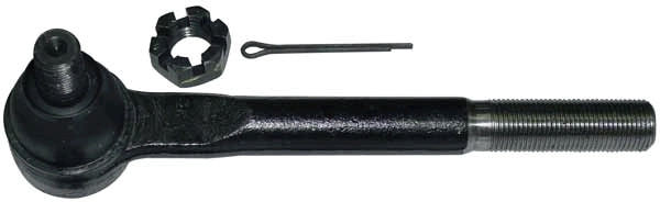 JTE671