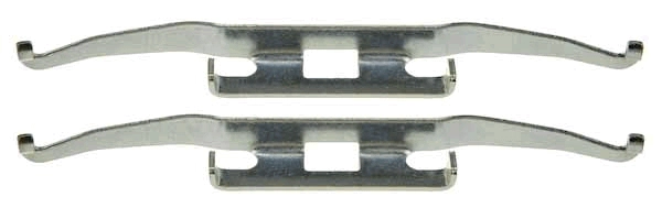 PFK407
