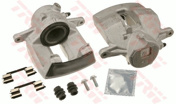BHS1040E