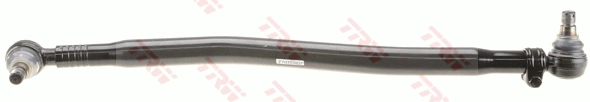 JTR0322