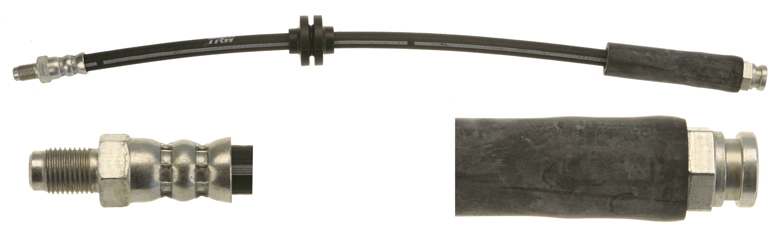 PHB637