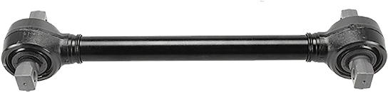JRR7001