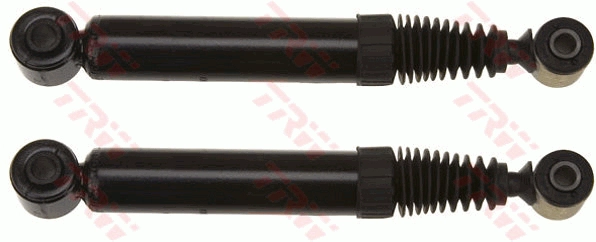JHT219T