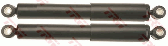 JGT1162T
