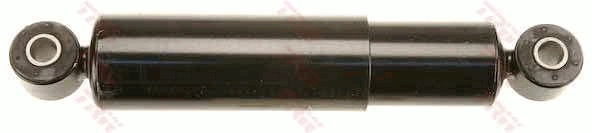 JHX5029