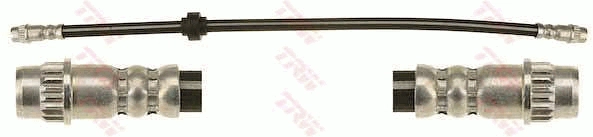 PHA540