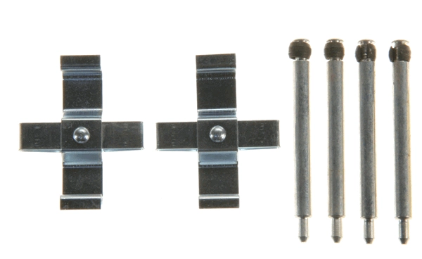 PFK561