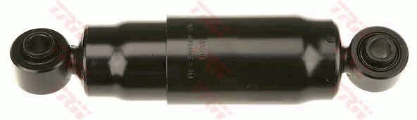 JHR5049