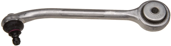 JTC1051