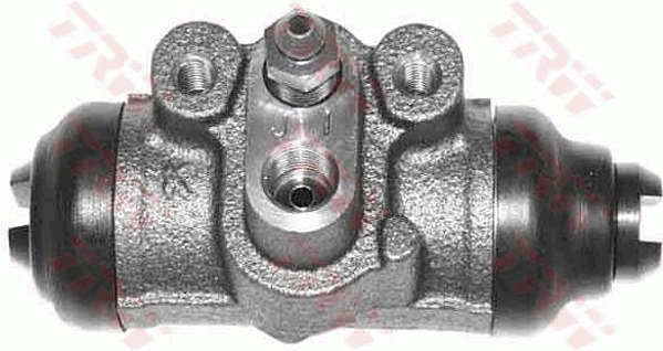 BWH390