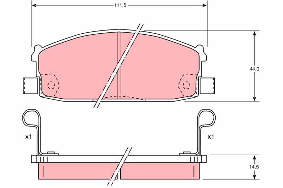 GDB1020