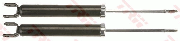 JGT1048T