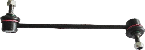 JTS7604