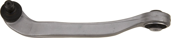 JTC1136